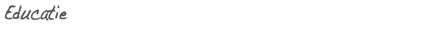 titel